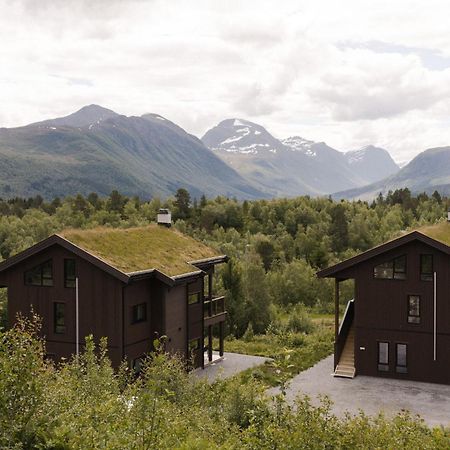 Nordic Charm Retreat With Sauna, Central To Strandafjellet Ski Resort & Geiranger Stranda  Eksteriør bilde