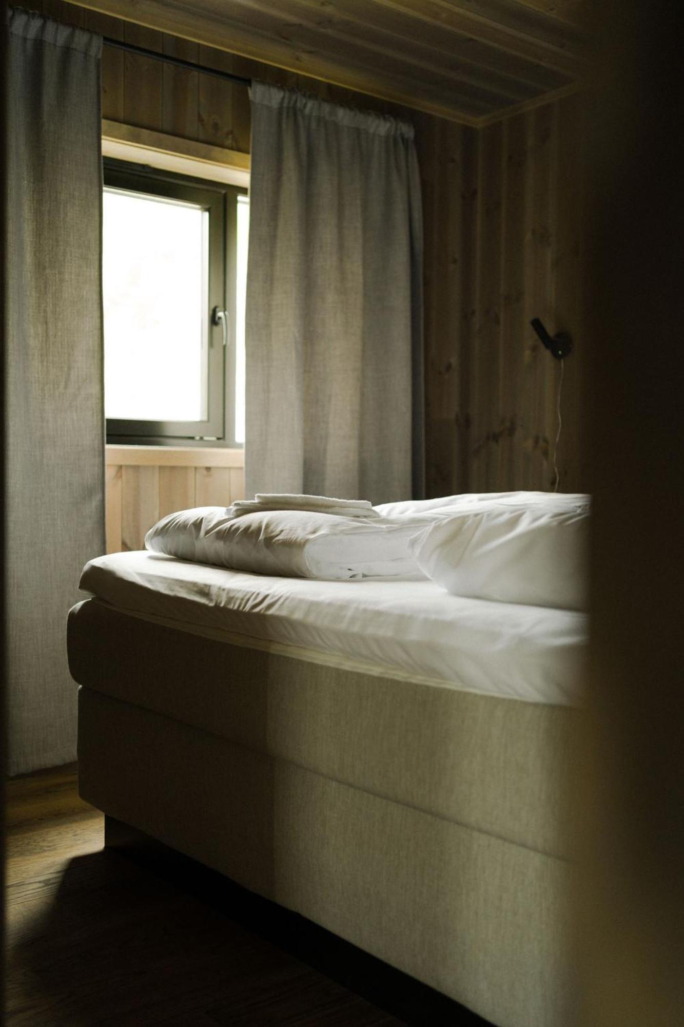 Nordic Charm Retreat With Sauna, Central To Strandafjellet Ski Resort & Geiranger Stranda  Eksteriør bilde